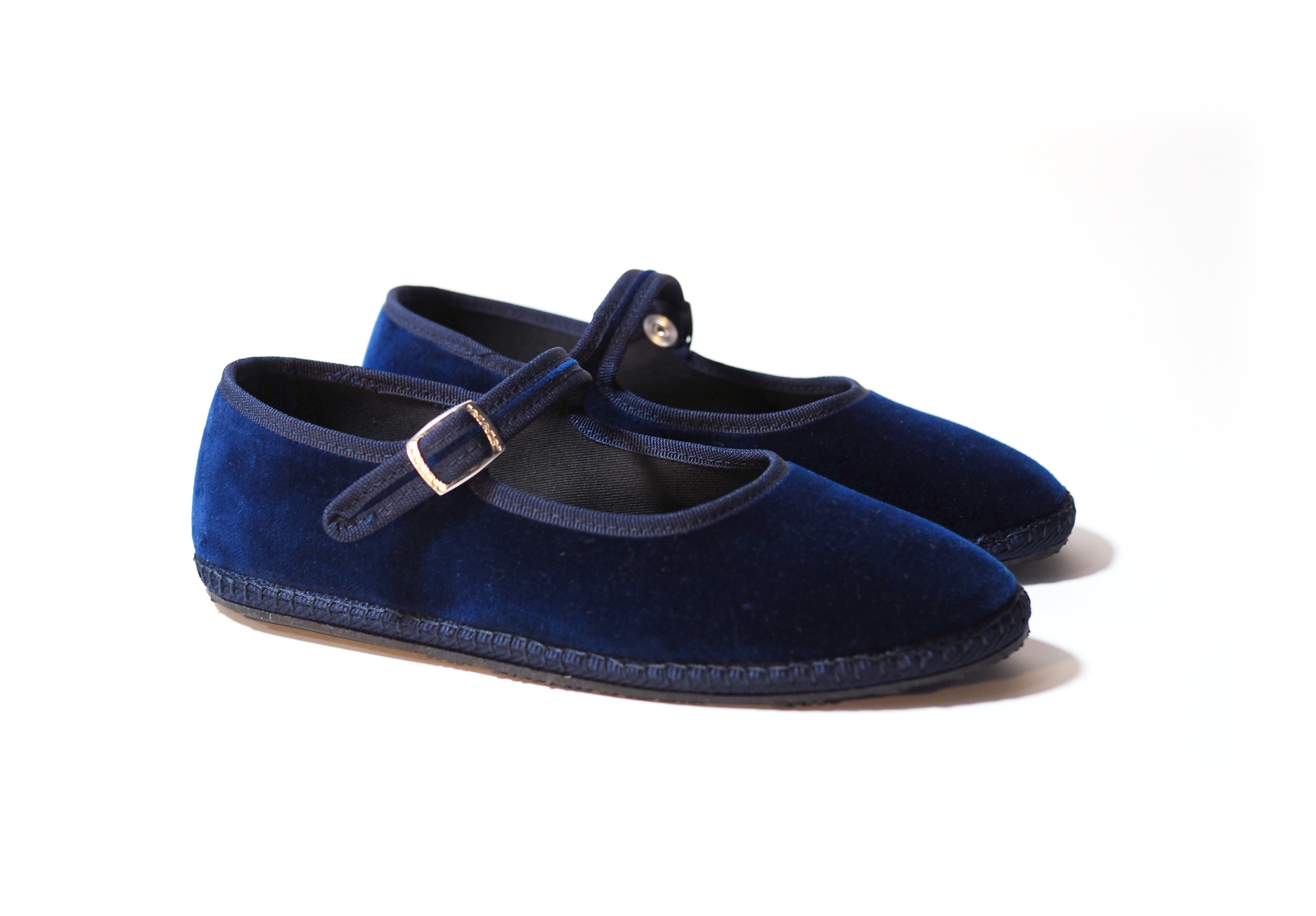 Mary clearance jane blu